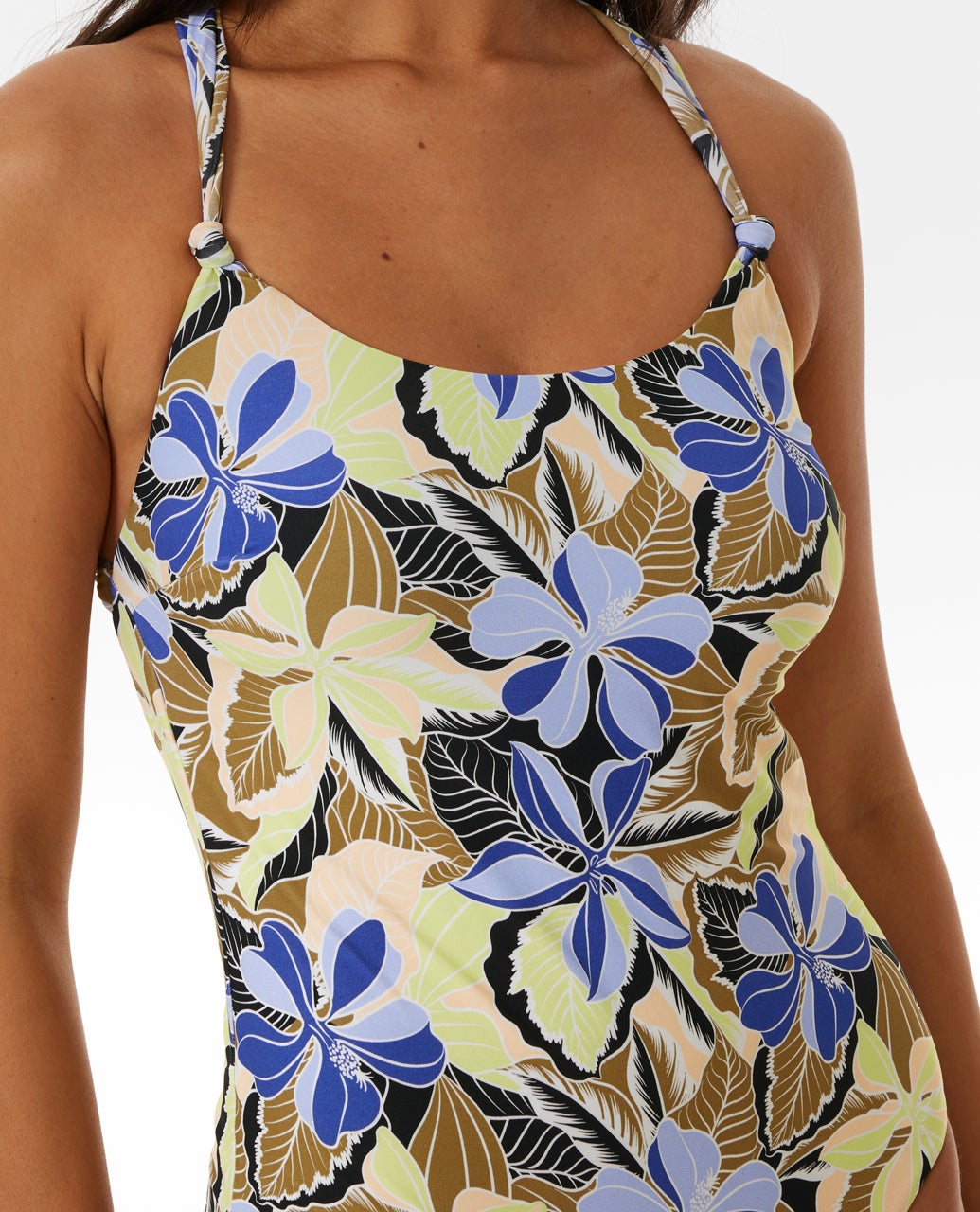 0LLWSW_3282_5_1759131265000