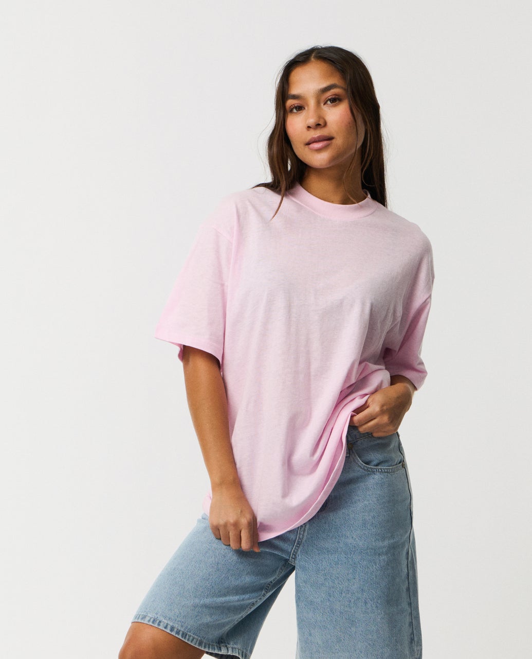 0LLWTE_2442_1_1759131266000