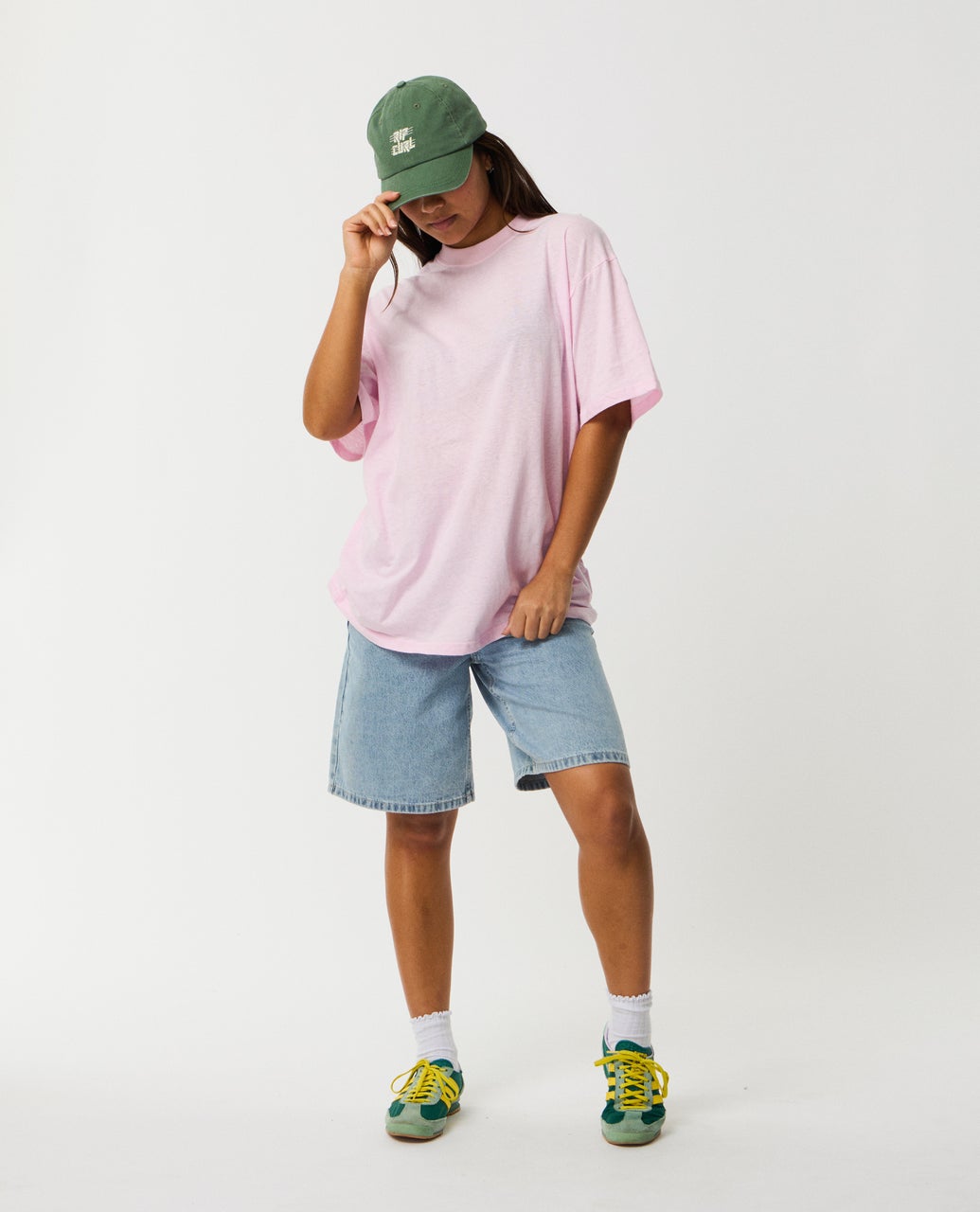 0LLWTE_2442_4_1759131267000