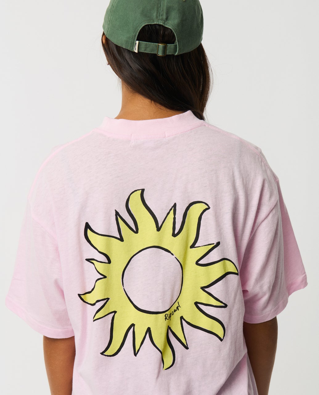 0LLWTE_2442_5_1759131267000