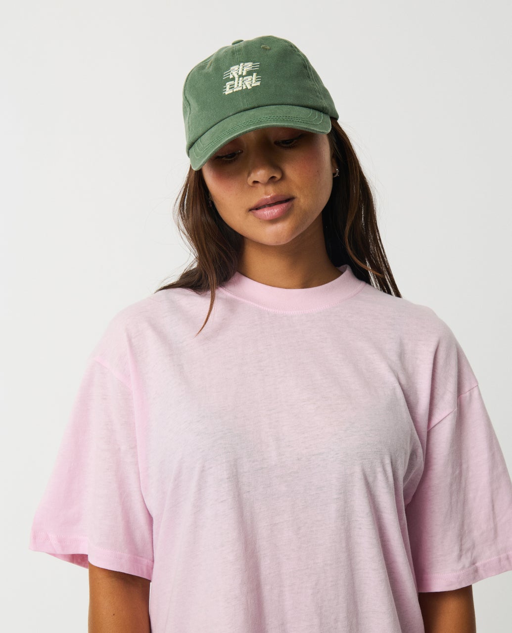 0LLWTE_2442_6_1759131267000