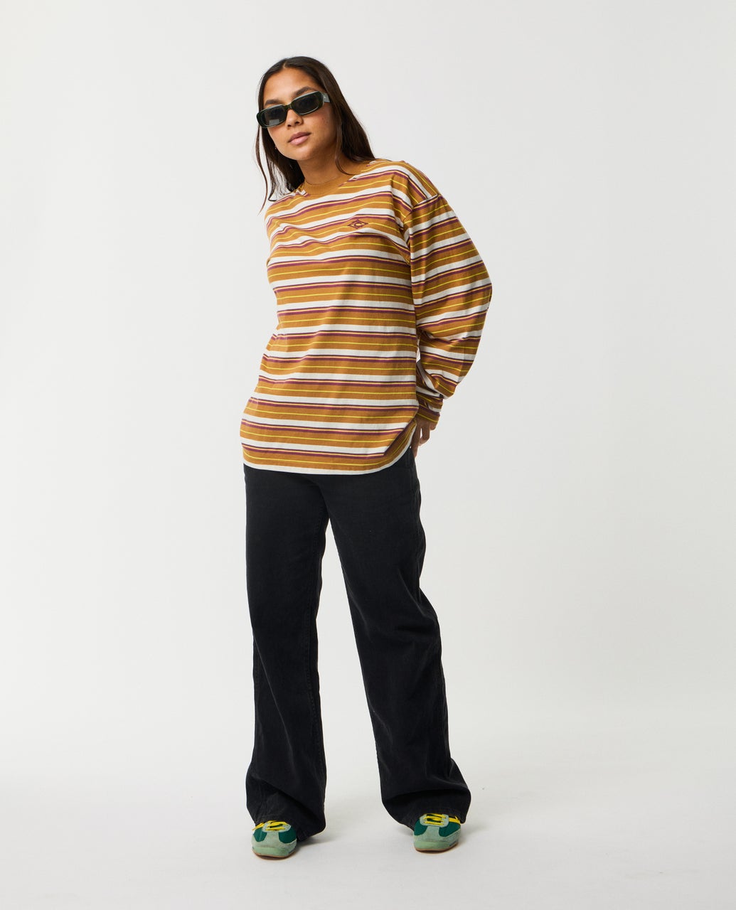 0LNWTE_1046_4_1759131283000