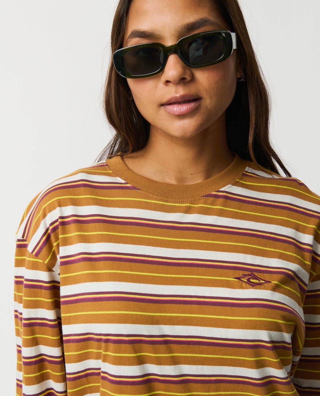 0LNWTE_1046_5_1759131283000