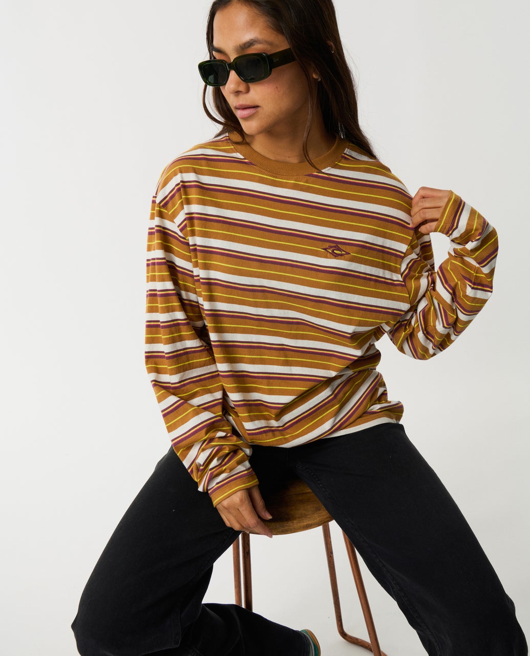 0LNWTE_1046_6_1759131284000