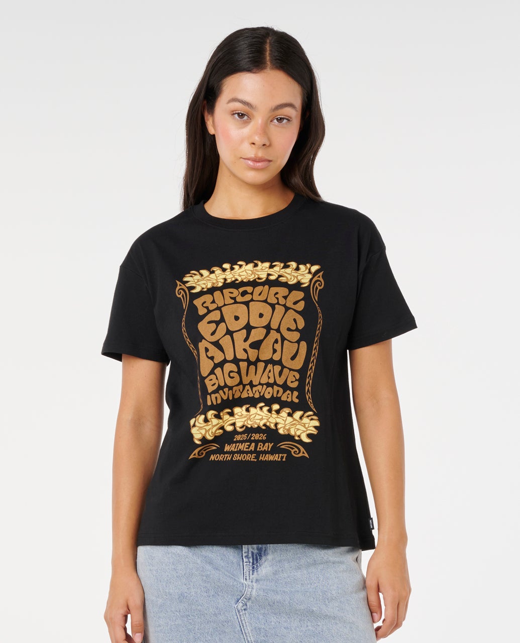 0LRWTE_0090_1_1759131314000