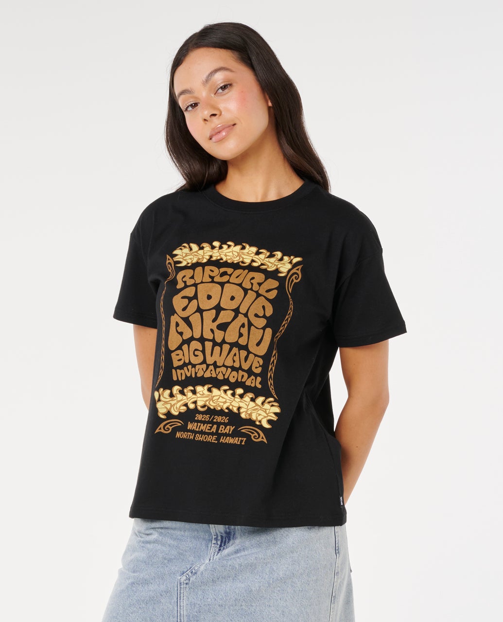 0LRWTE_0090_2_1759131314000