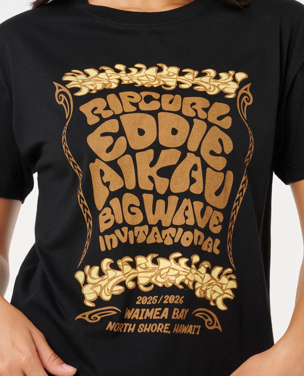 0LRWTE_0090_5_1759131315000