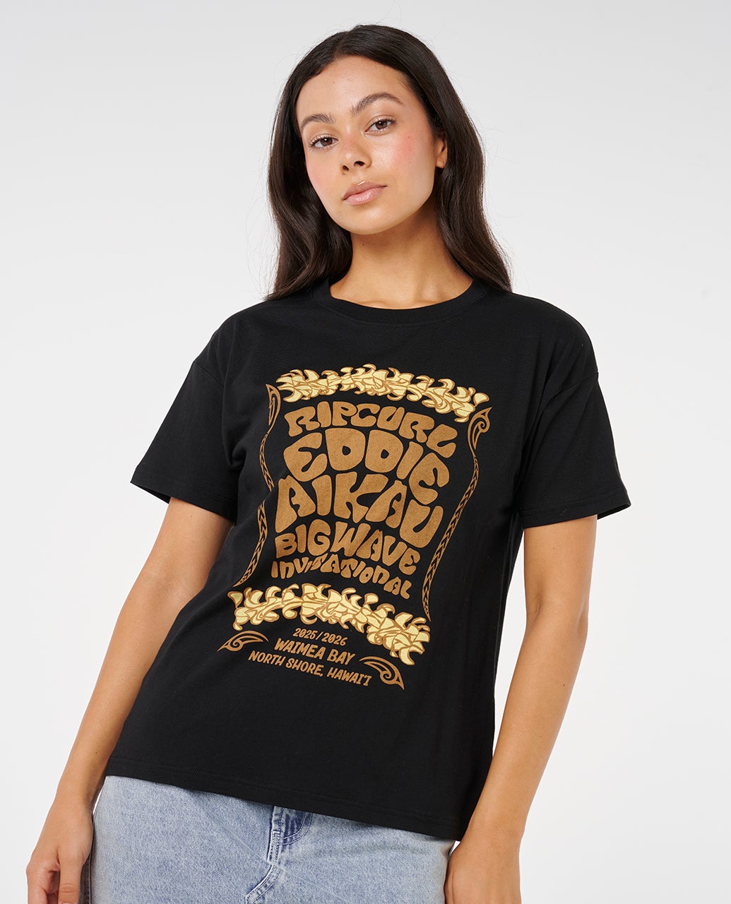 0LRWTE_0090_6_1759131316000