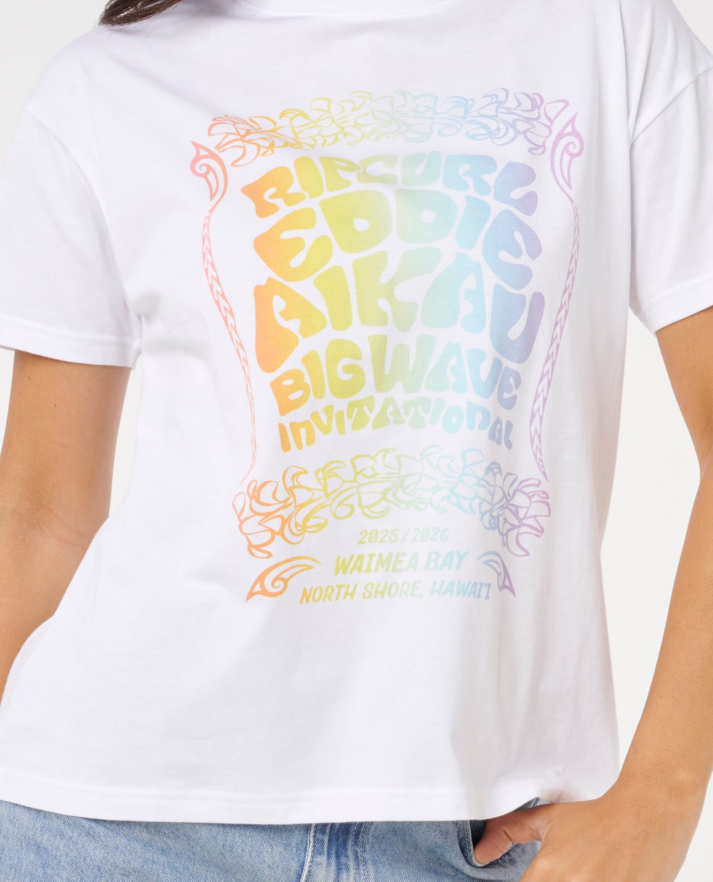 0LRWTE_1000_5_1759131317000