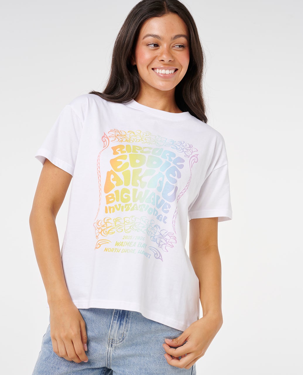 0LRWTE_1000_6_1759131318000