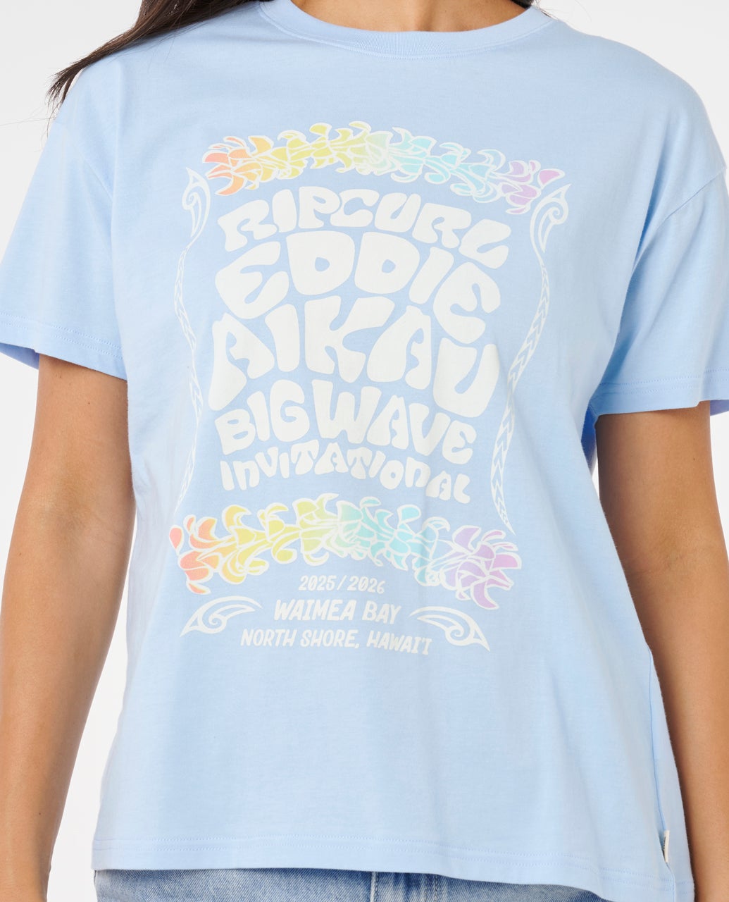 0LRWTE_2368_5_1759131319000