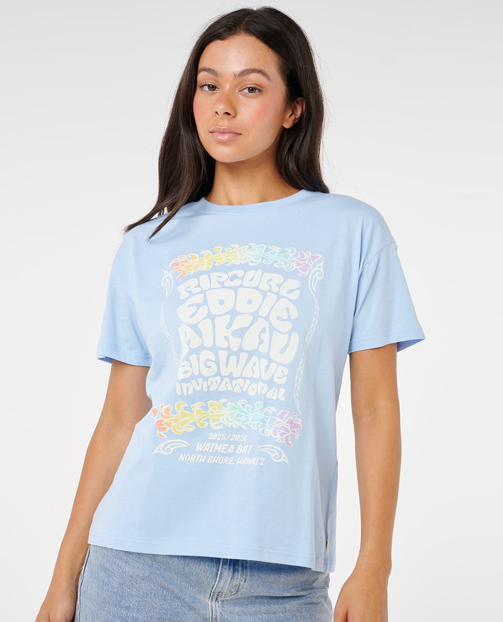 0LRWTE_2368_6_1759131320000