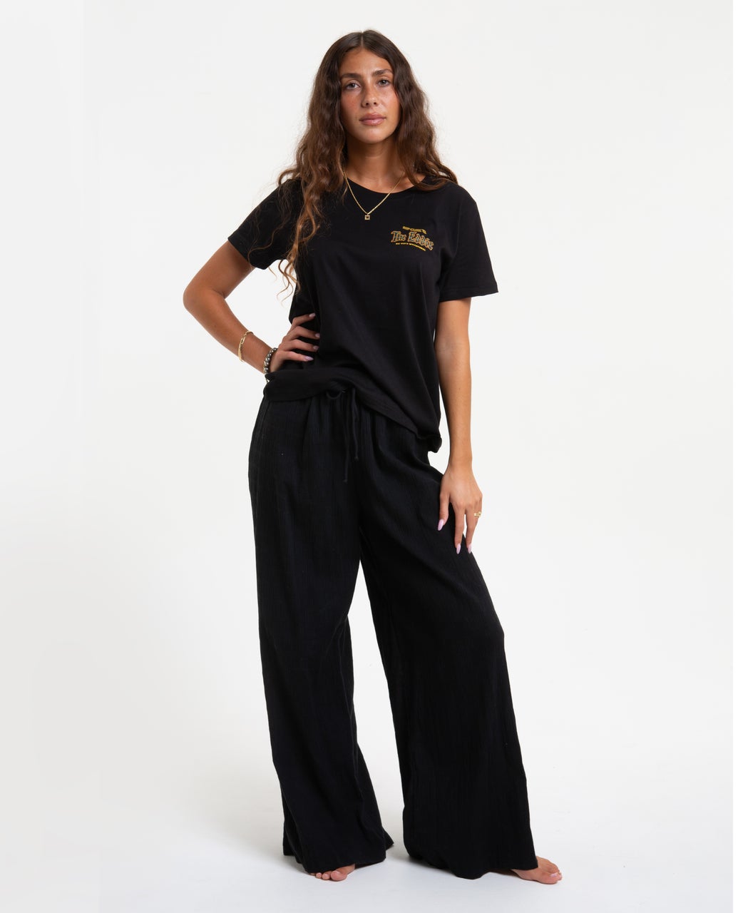 0LSWTE_0090_4_1763193733000