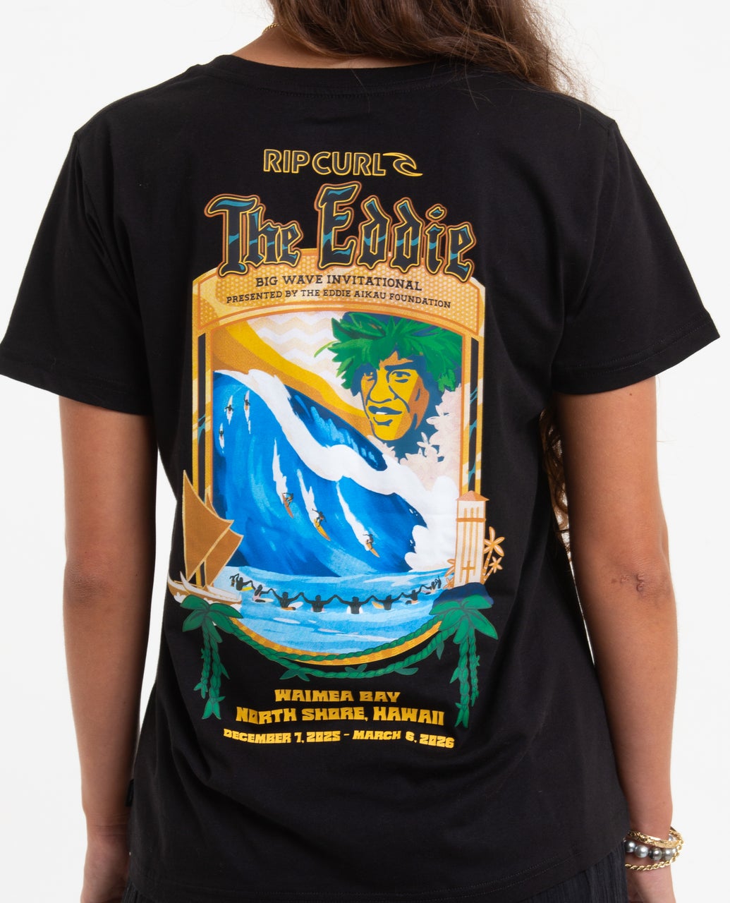 0LSWTE_0090_6_1763193731000