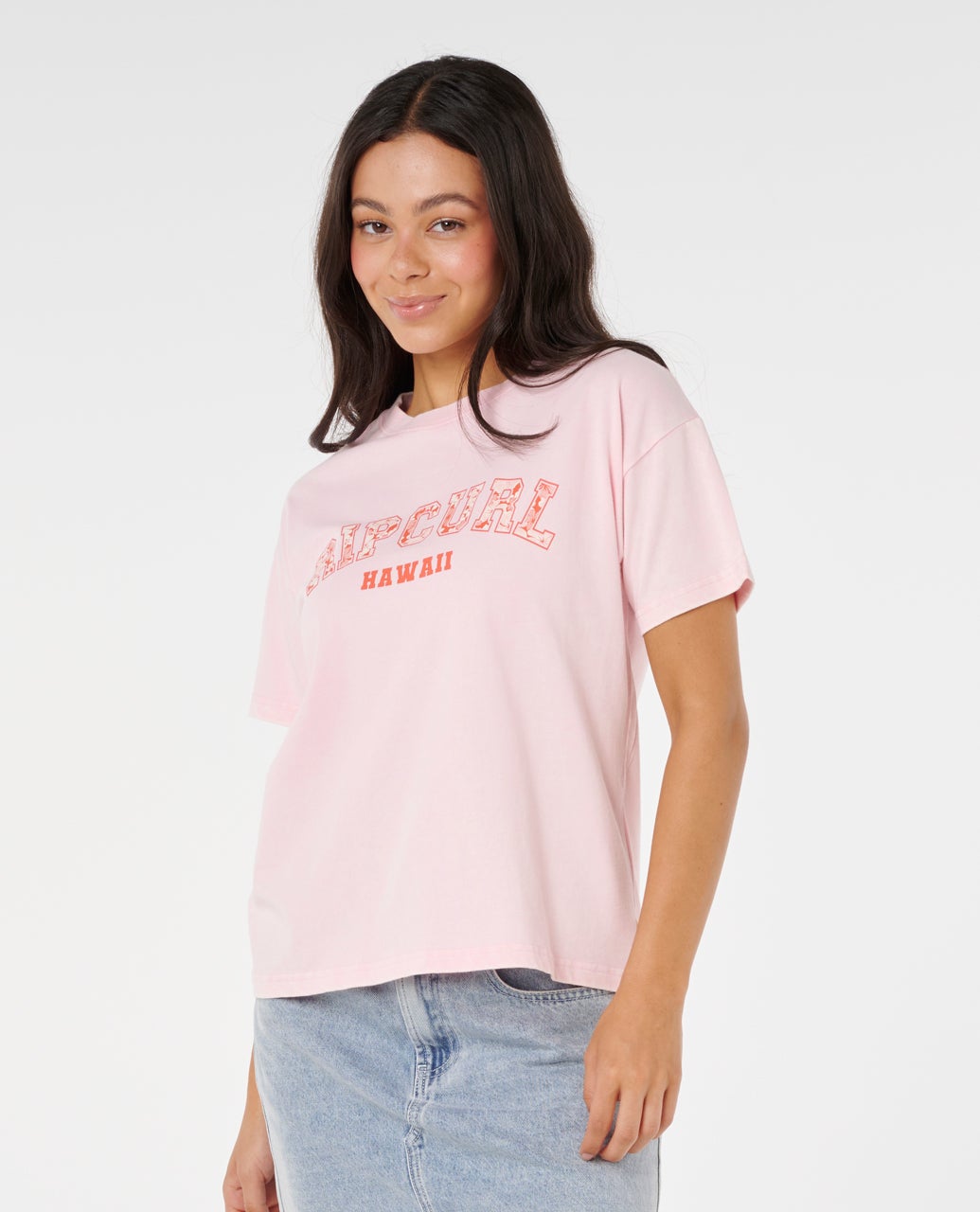 0LUWTE_2446_2_1759131341000