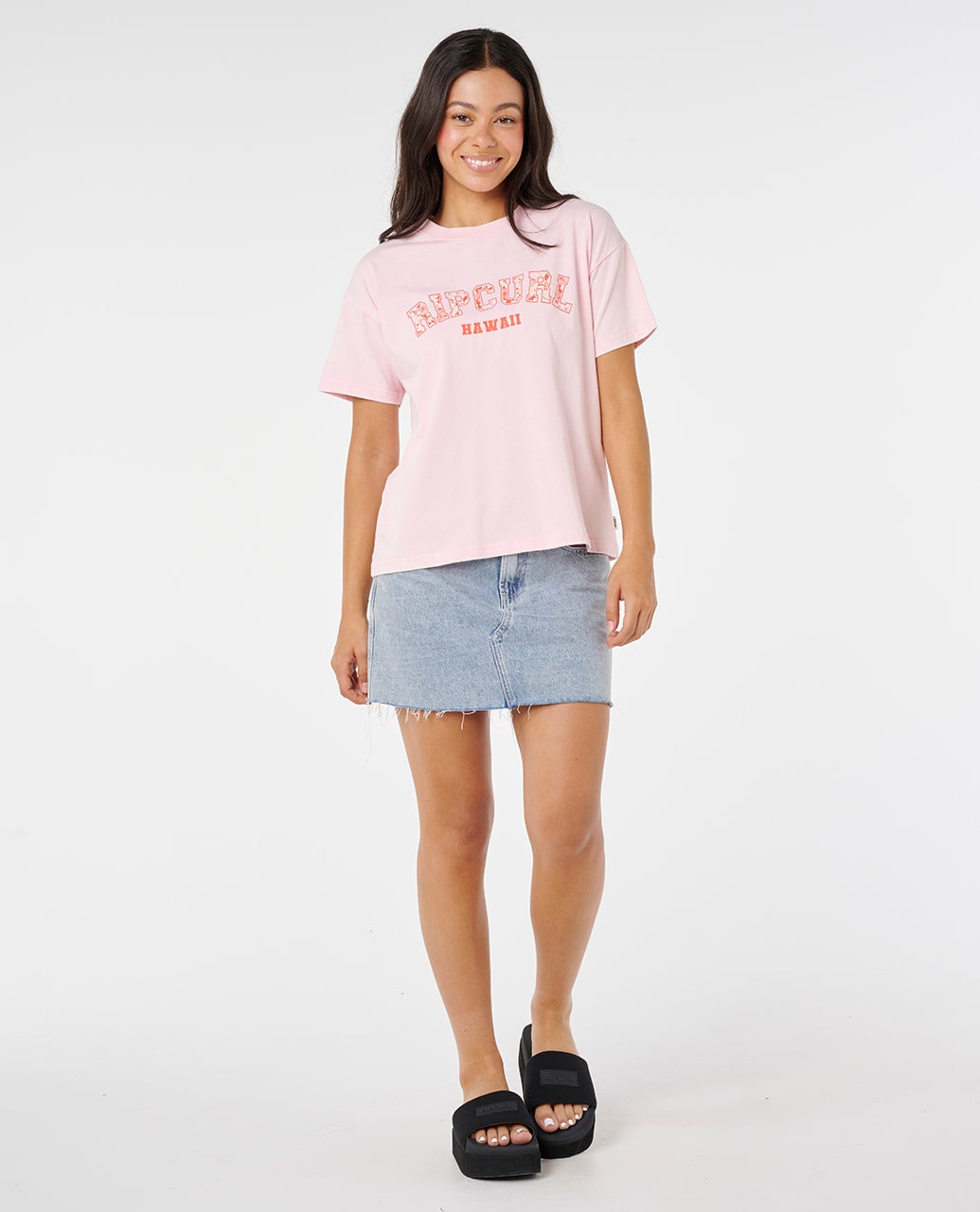 0LUWTE_2446_4_1759131342000