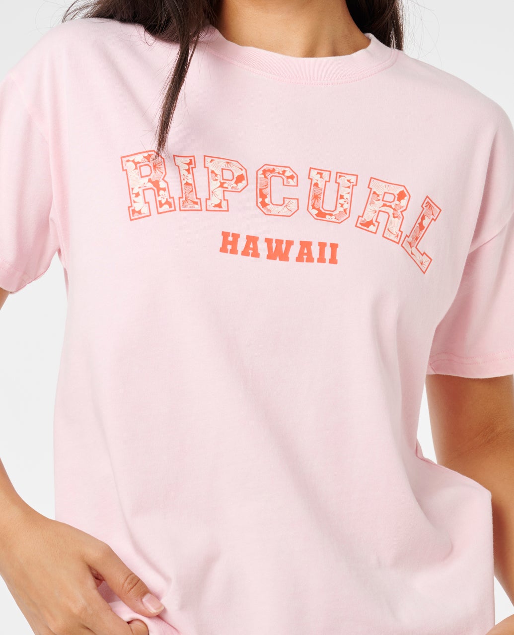 0LUWTE_2446_5_1759131342000