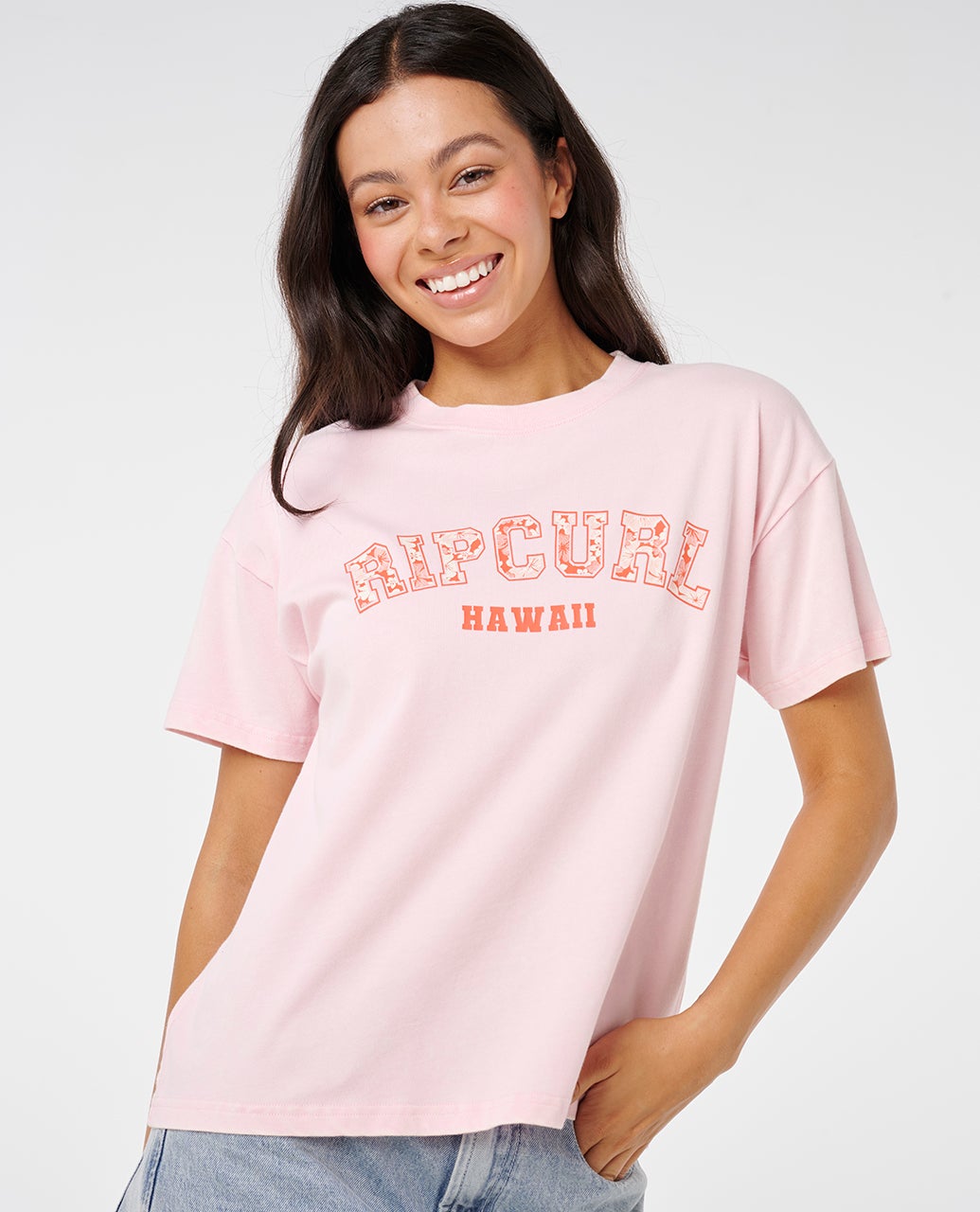 0LUWTE_2446_6_1759131342000