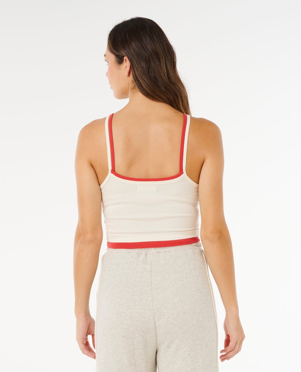 Surf Revival Layered Tank – Rip Curl