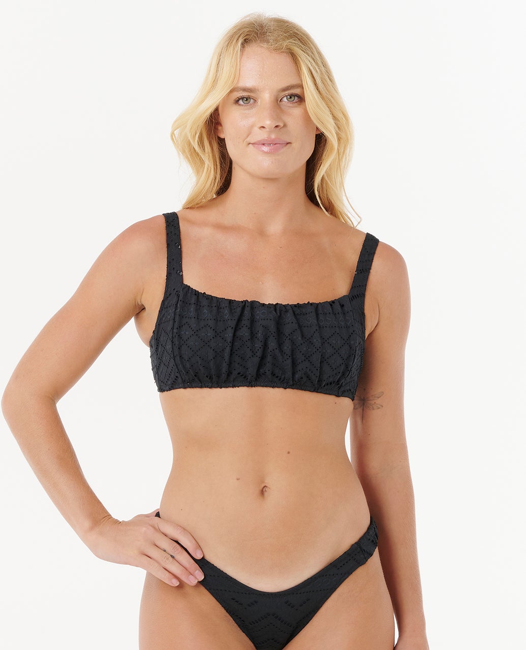 0MEWSW_0090_1_1759732204000