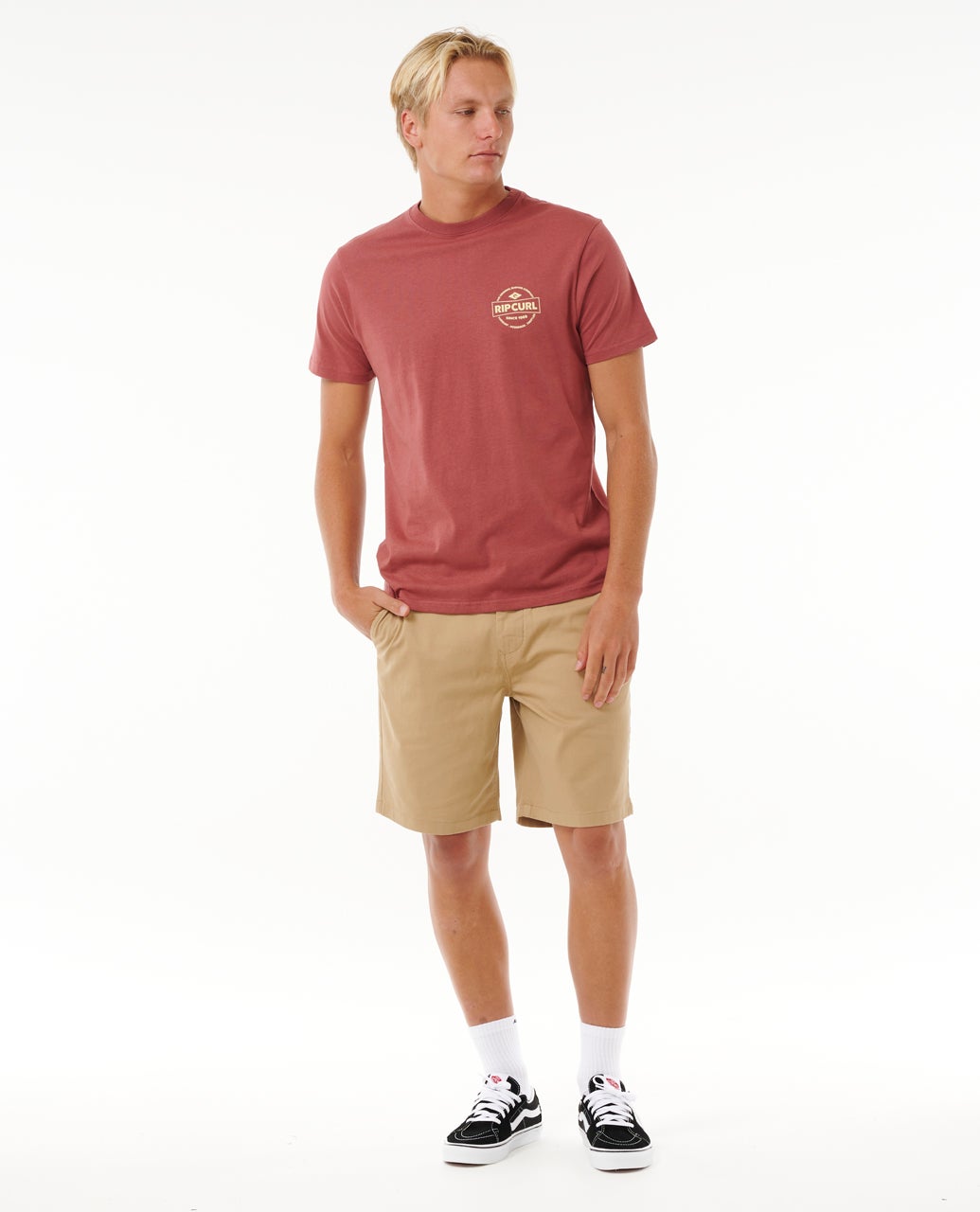 0MKMTE_9373_4_1759131527000