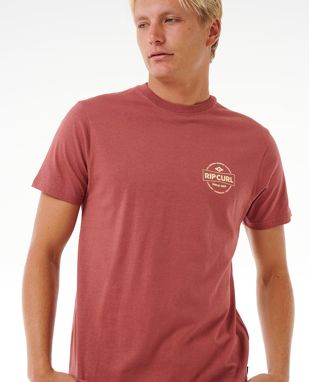 0MKMTE_9373_6_1759131527000