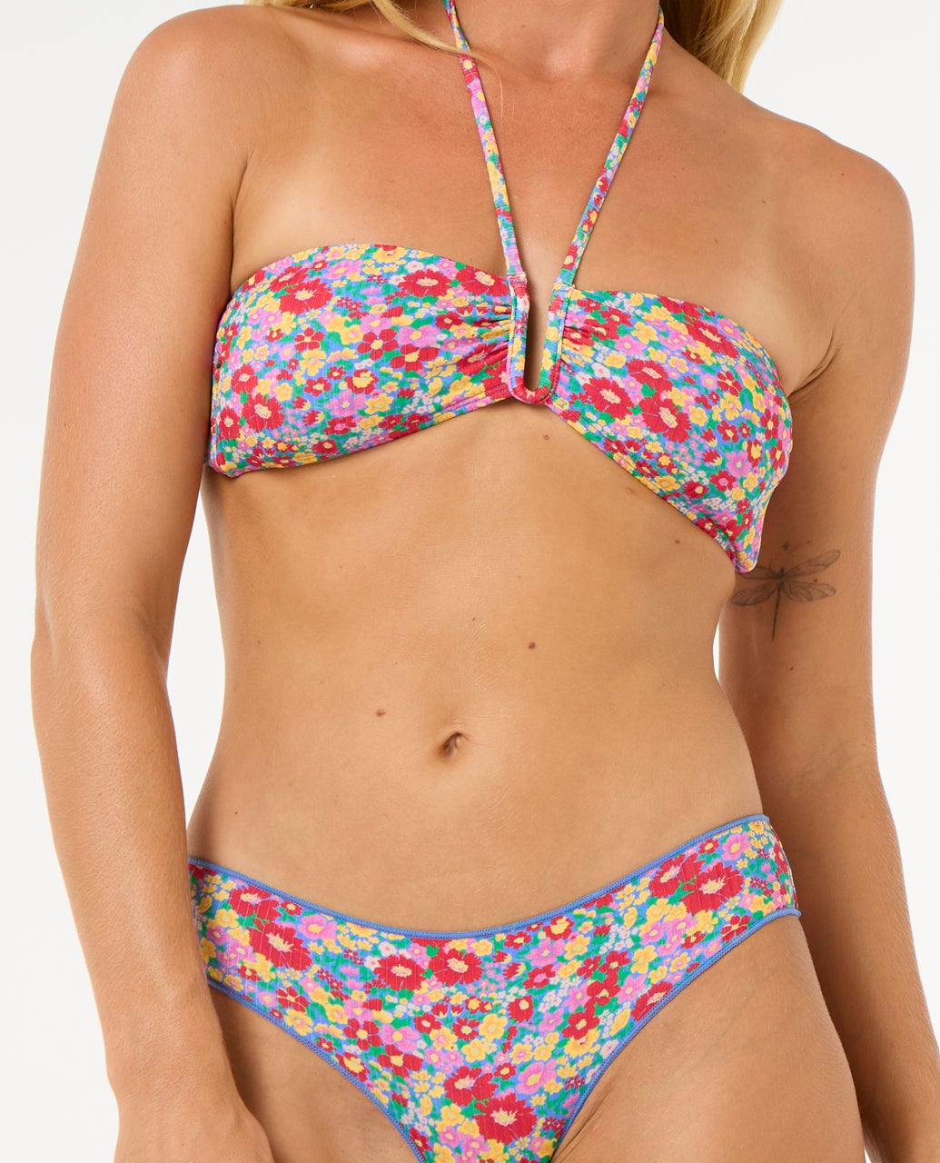 0MMWSW_3282_5_1759131552000