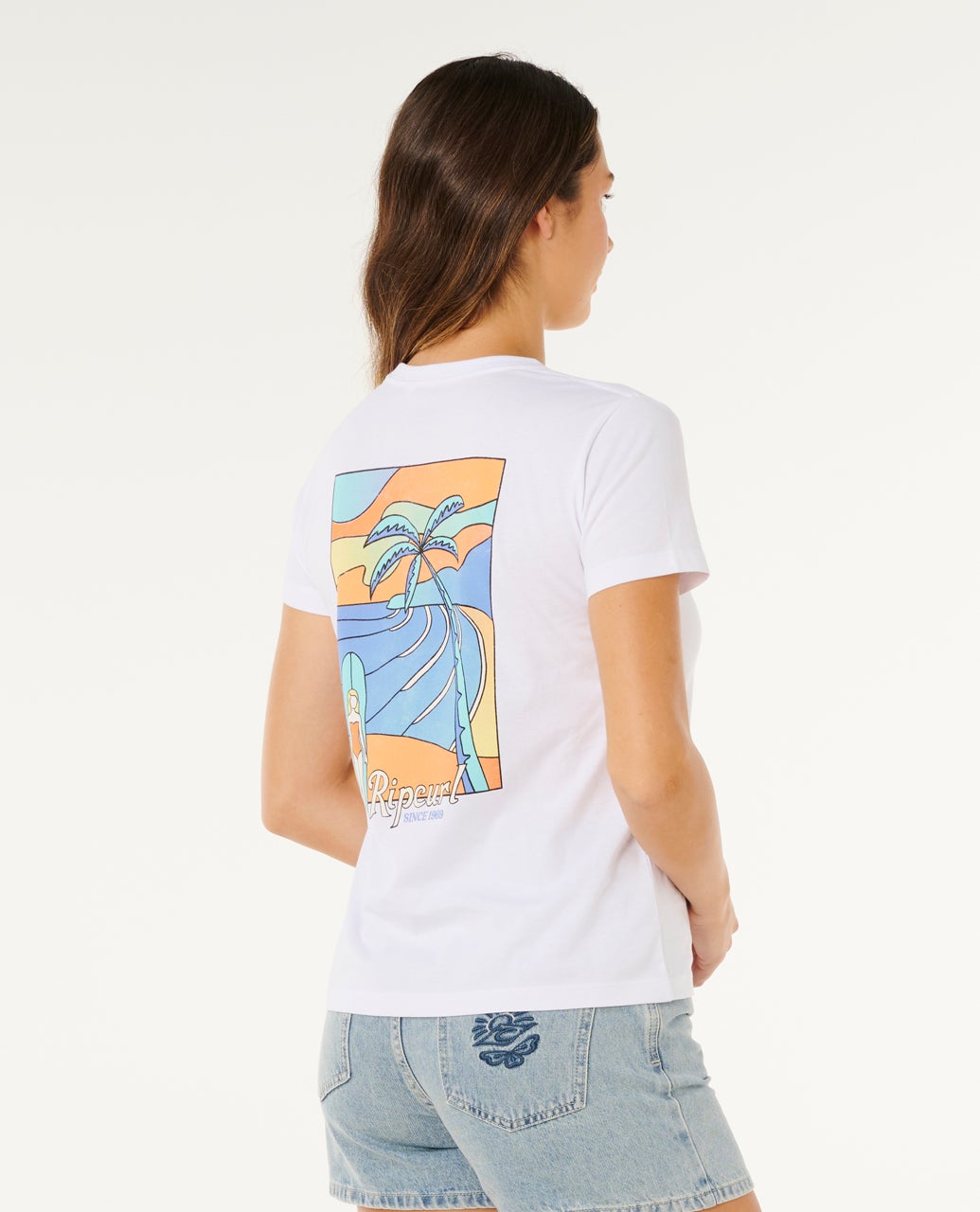 0MPWTE_3262_3_1759131578000