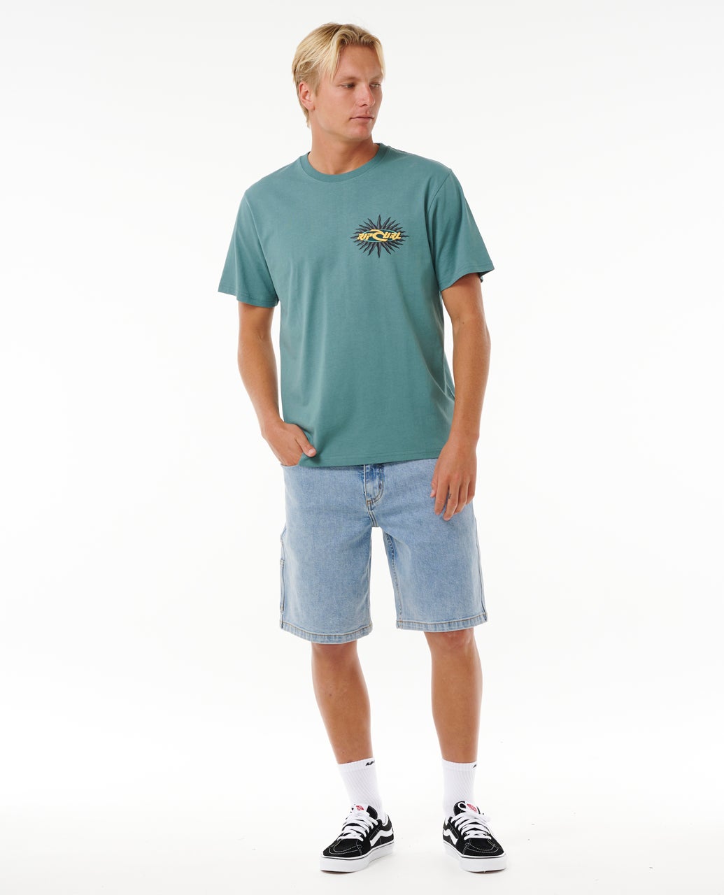 0N8MTE_8112_4_1759131704000