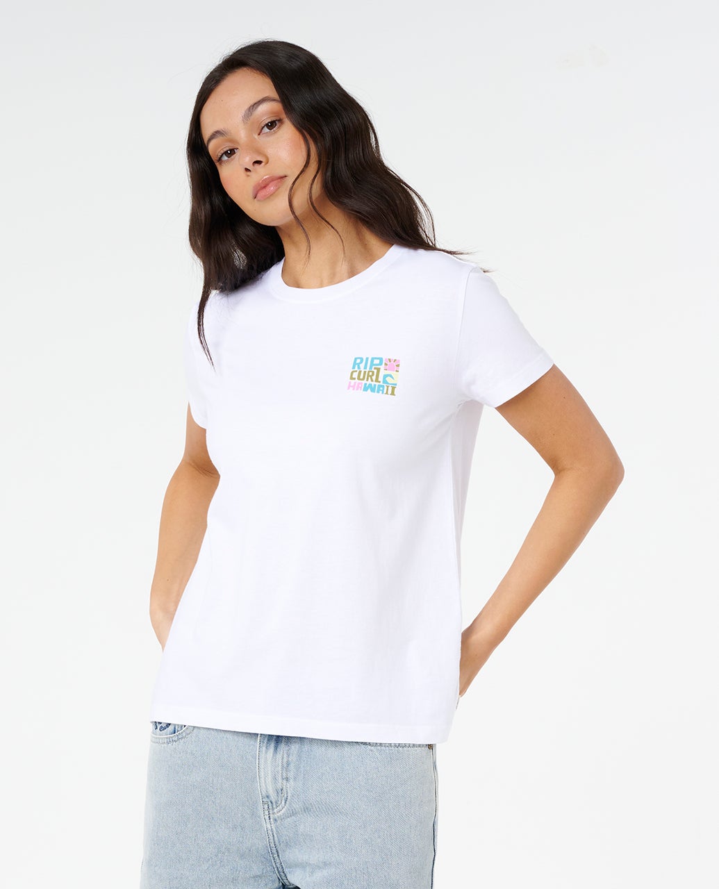 0NUWTE_0965_2_1759131923000