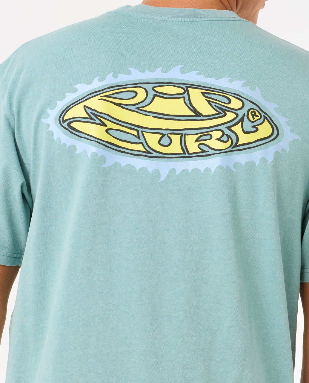 0O2MTE_3038_5_1759132042000