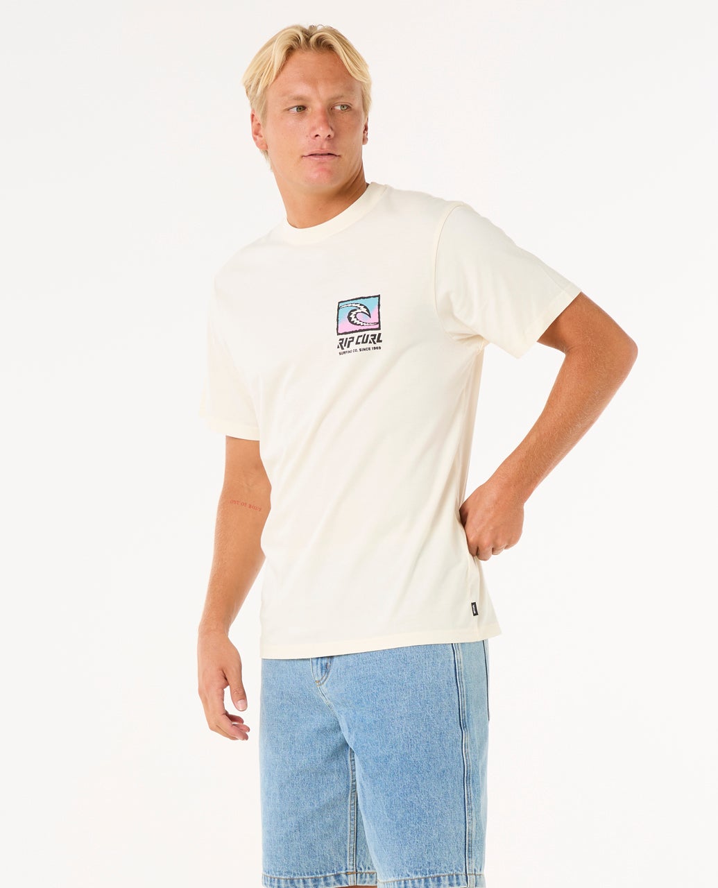 0O3MTE_3021_2_1759132058000