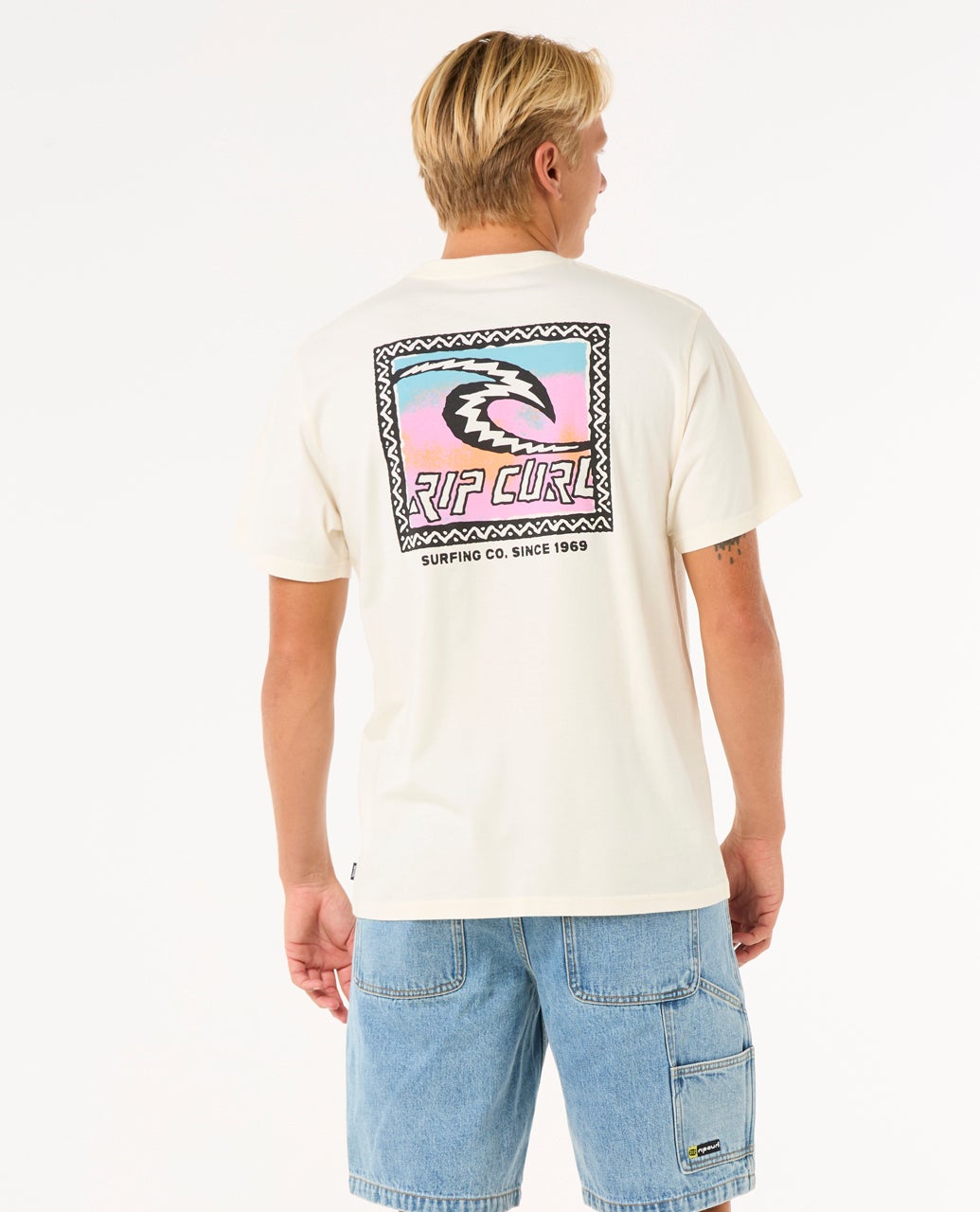 0O3MTE_3021_3_1759132058000