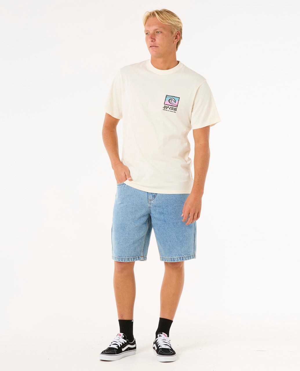 0O3MTE_3021_4_1759132058000