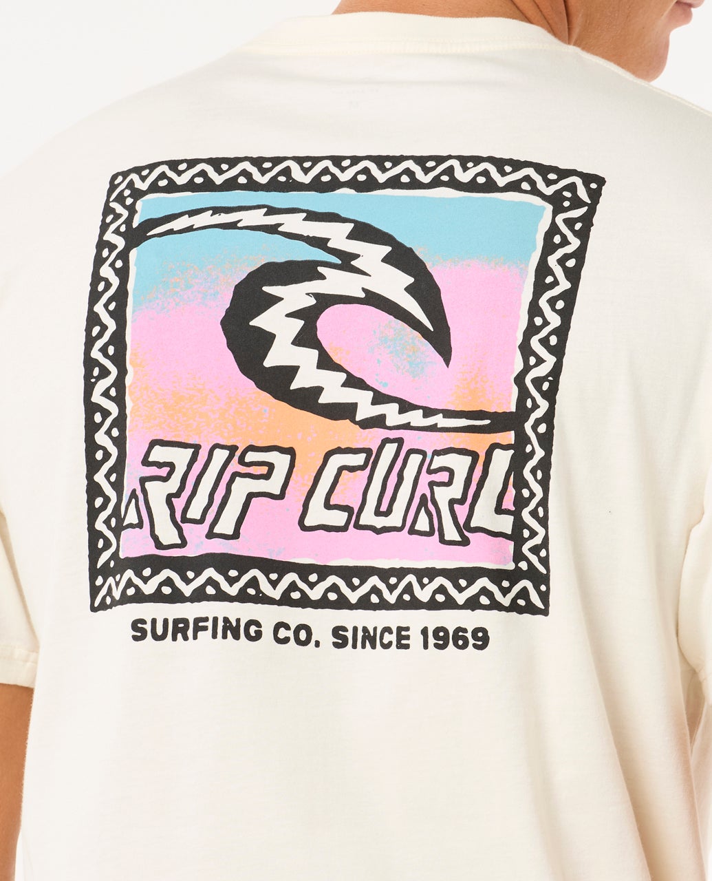 0O3MTE_3021_5_1759132059000