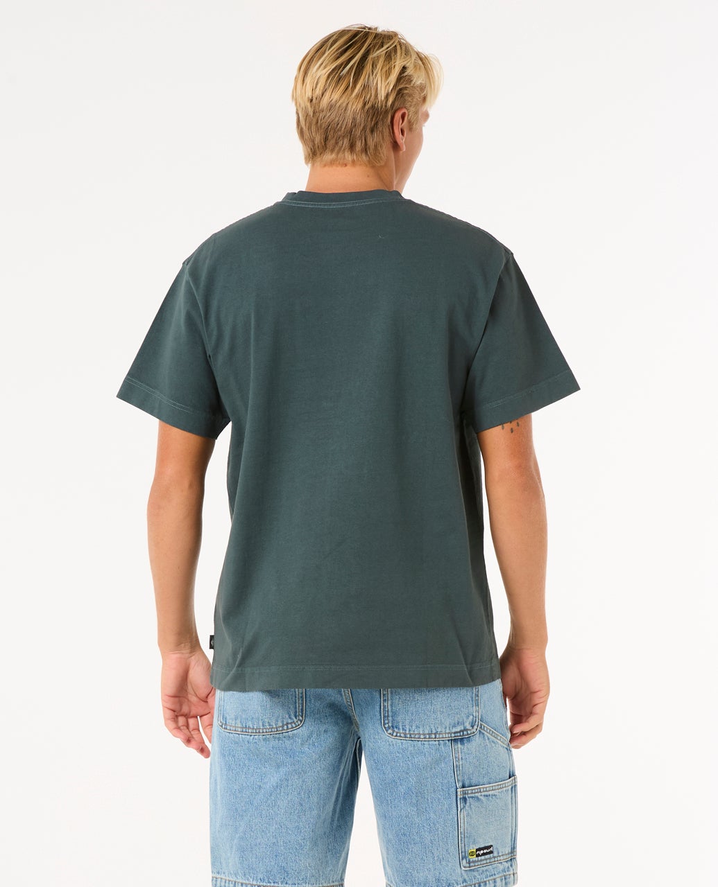 0OCMTE_2213_3_1759132141000