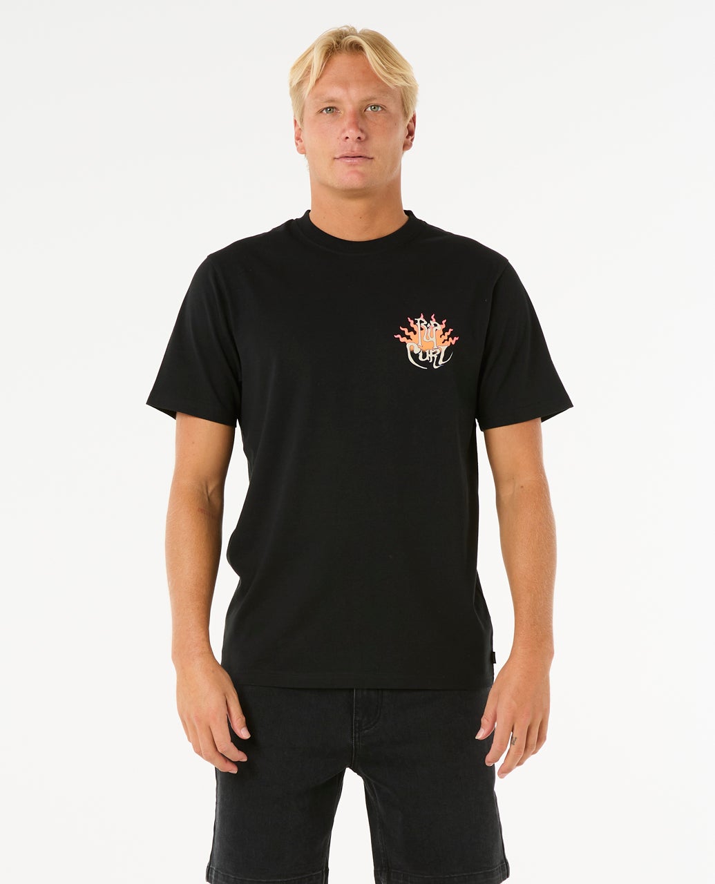 0OFMTE_0090_1_1759132172000