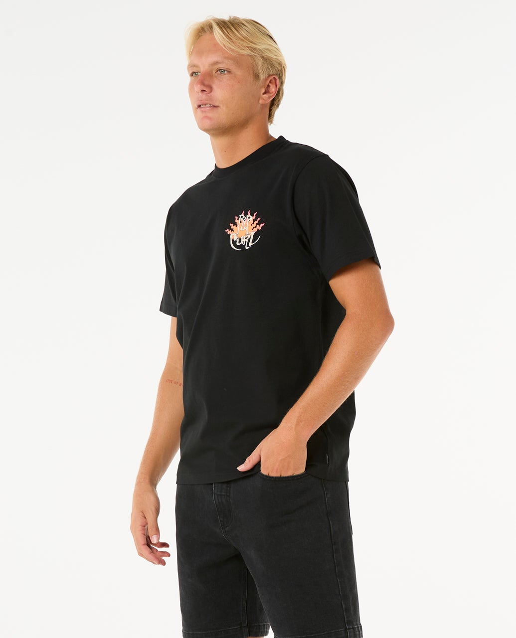 0OFMTE_0090_2_1759132172000