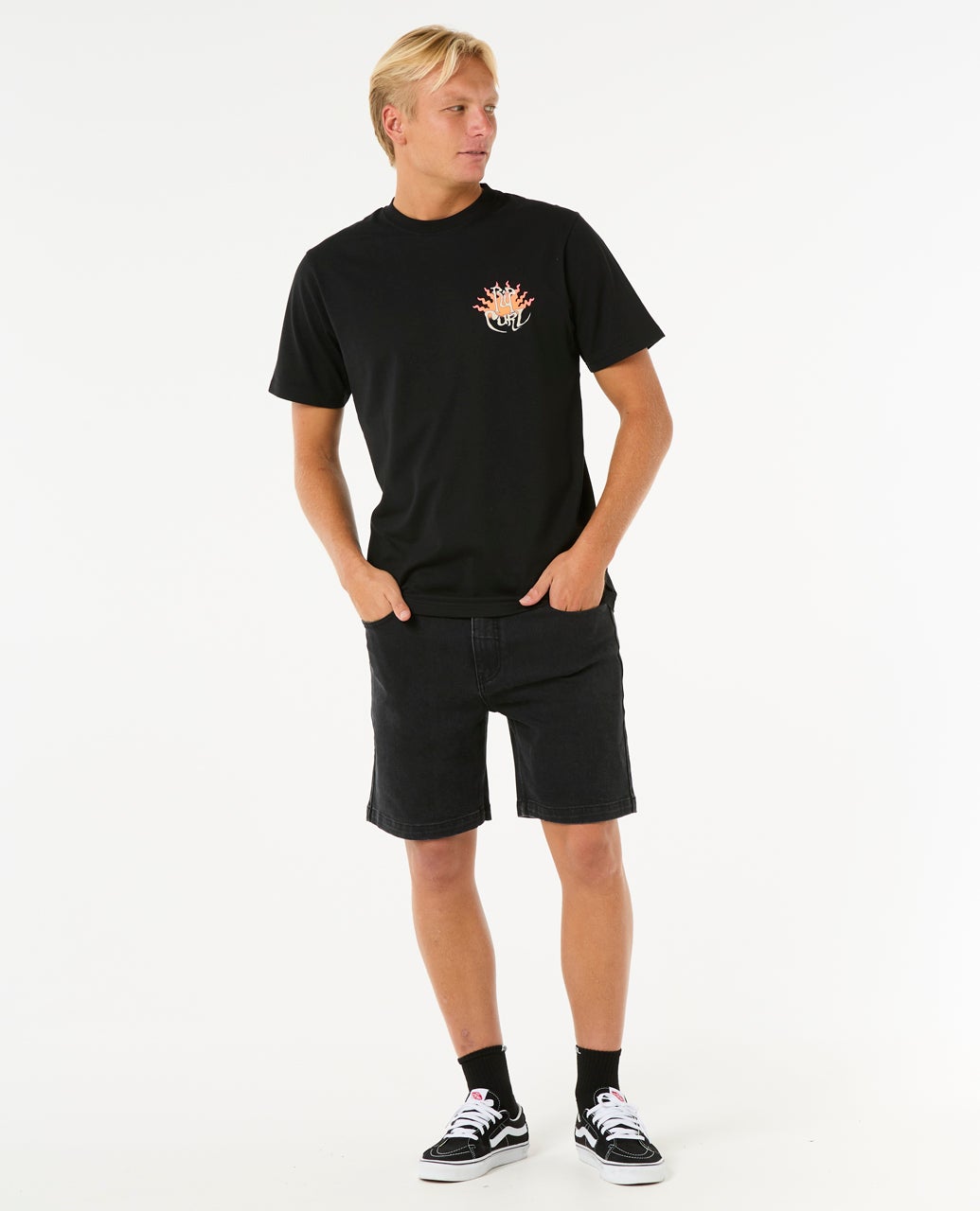 0OFMTE_0090_4_1759132173000