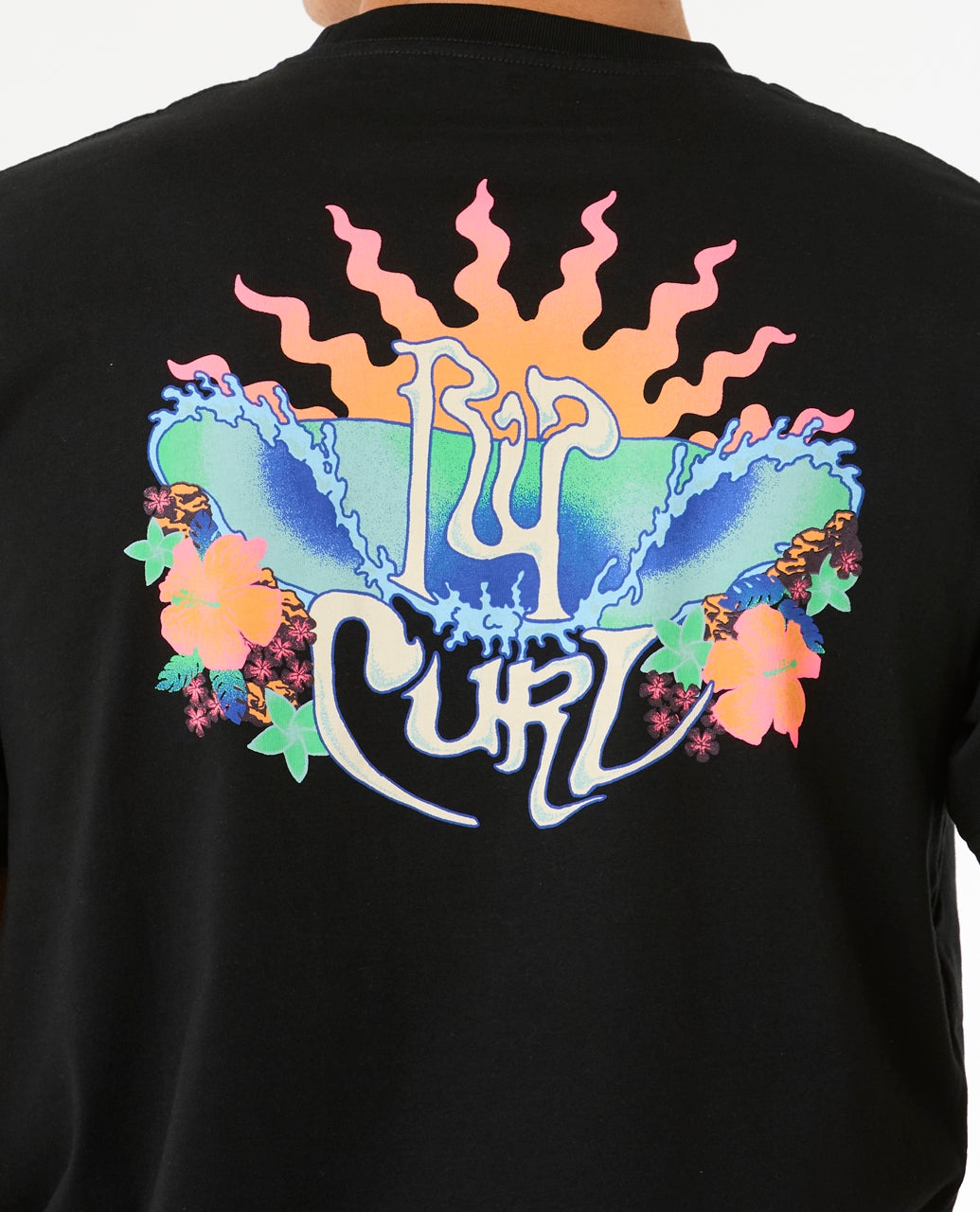 0OFMTE_0090_5_1759132173000