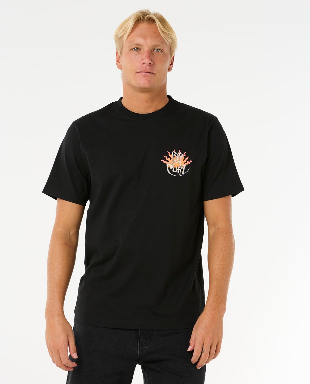 0OFMTE_0090_6_1759132174000