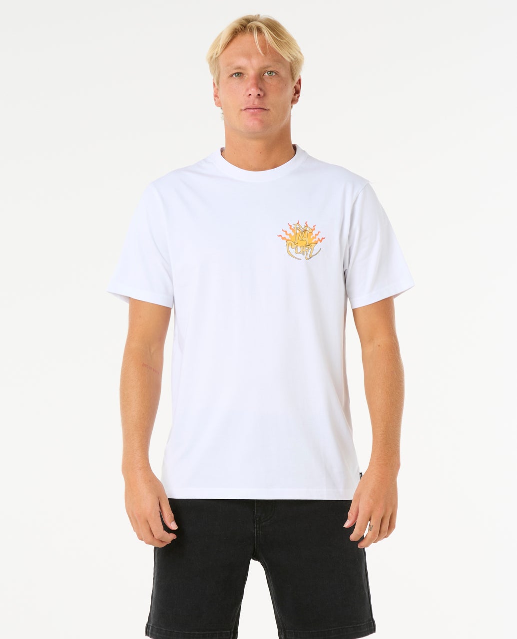 0OFMTE_1000_1_1759132174000