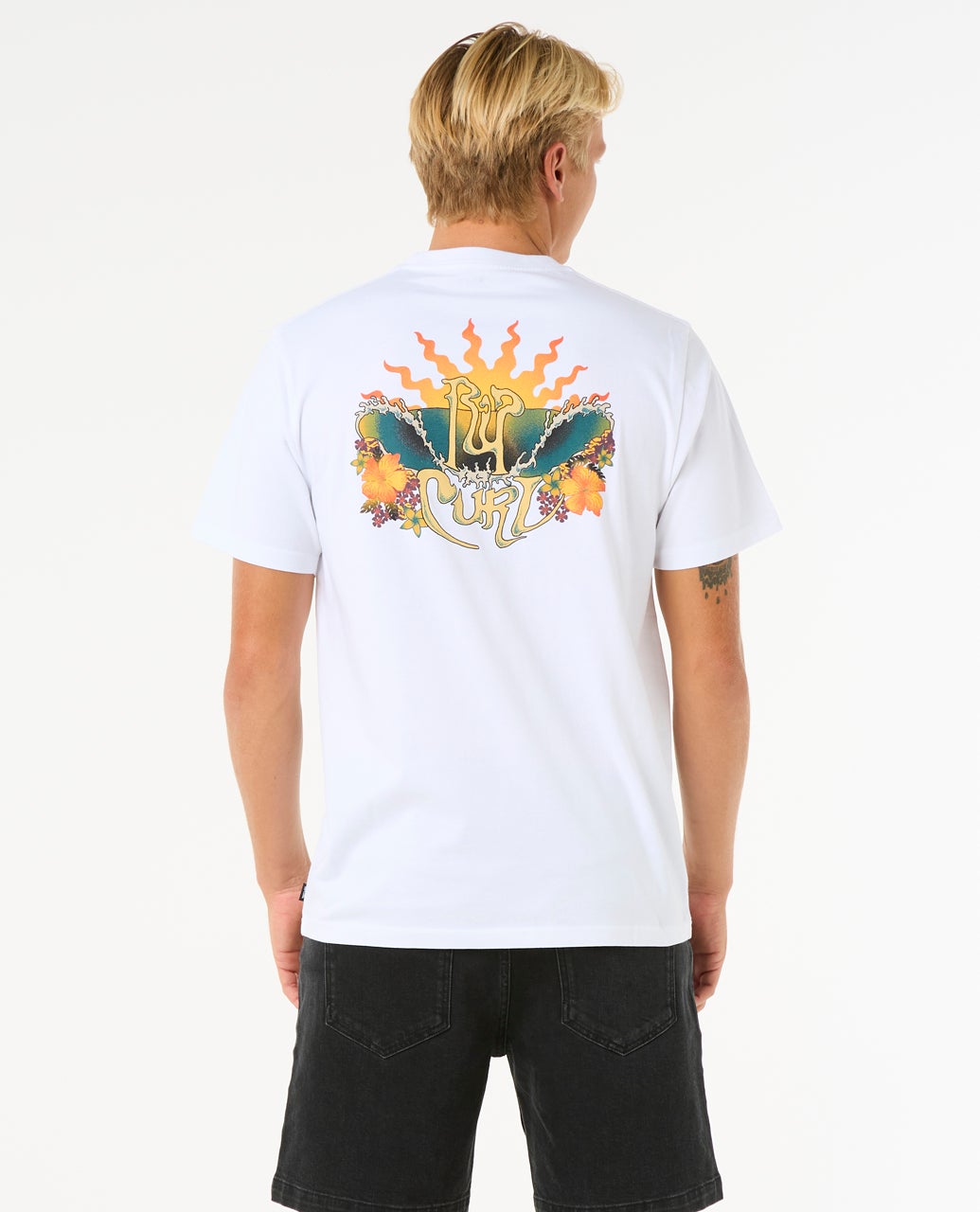 0OFMTE_1000_3_1759132175000