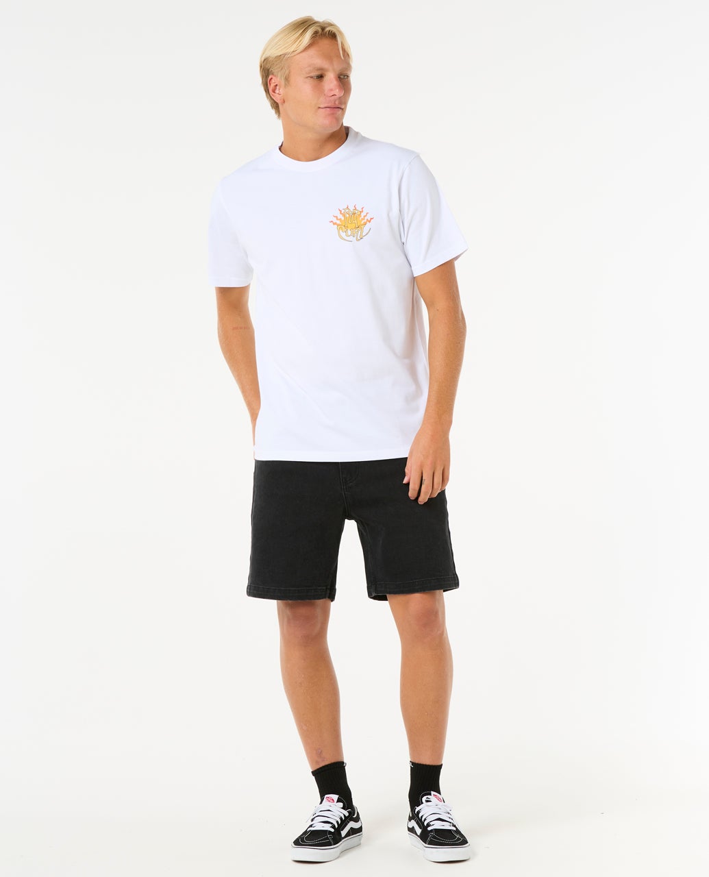 0OFMTE_1000_4_1759132175000