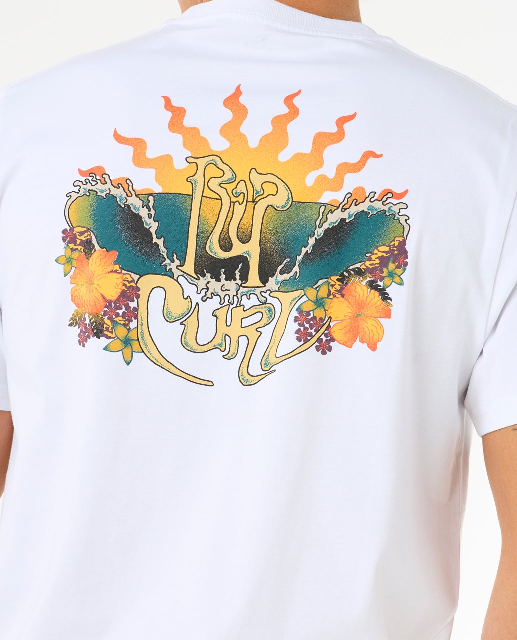 0OFMTE_1000_5_1759132175000