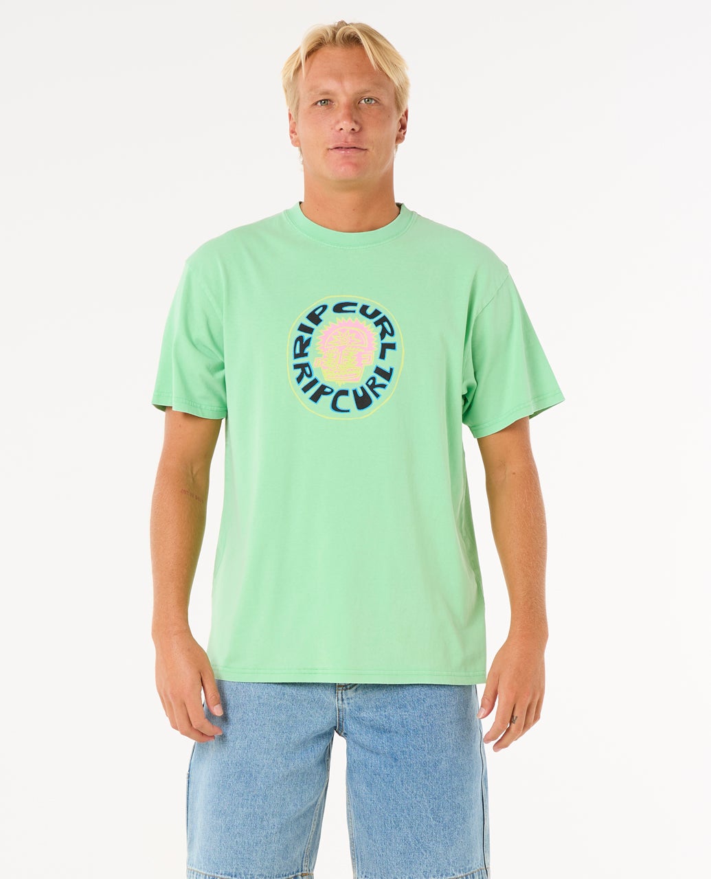 0OGMTE_9203_1_1759132185000