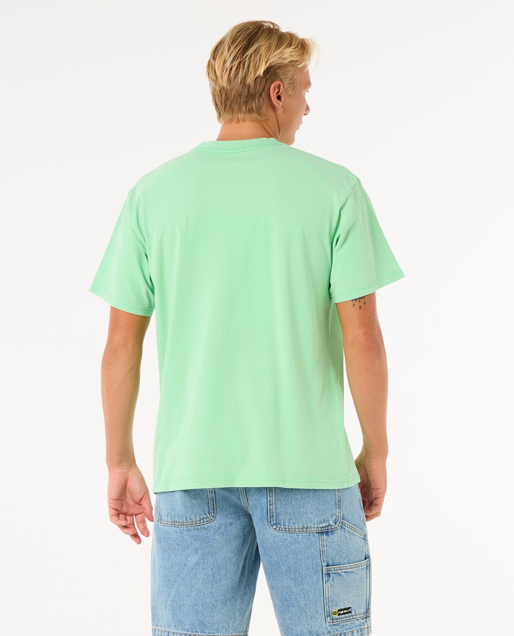 0OGMTE_9203_3_1759132186000