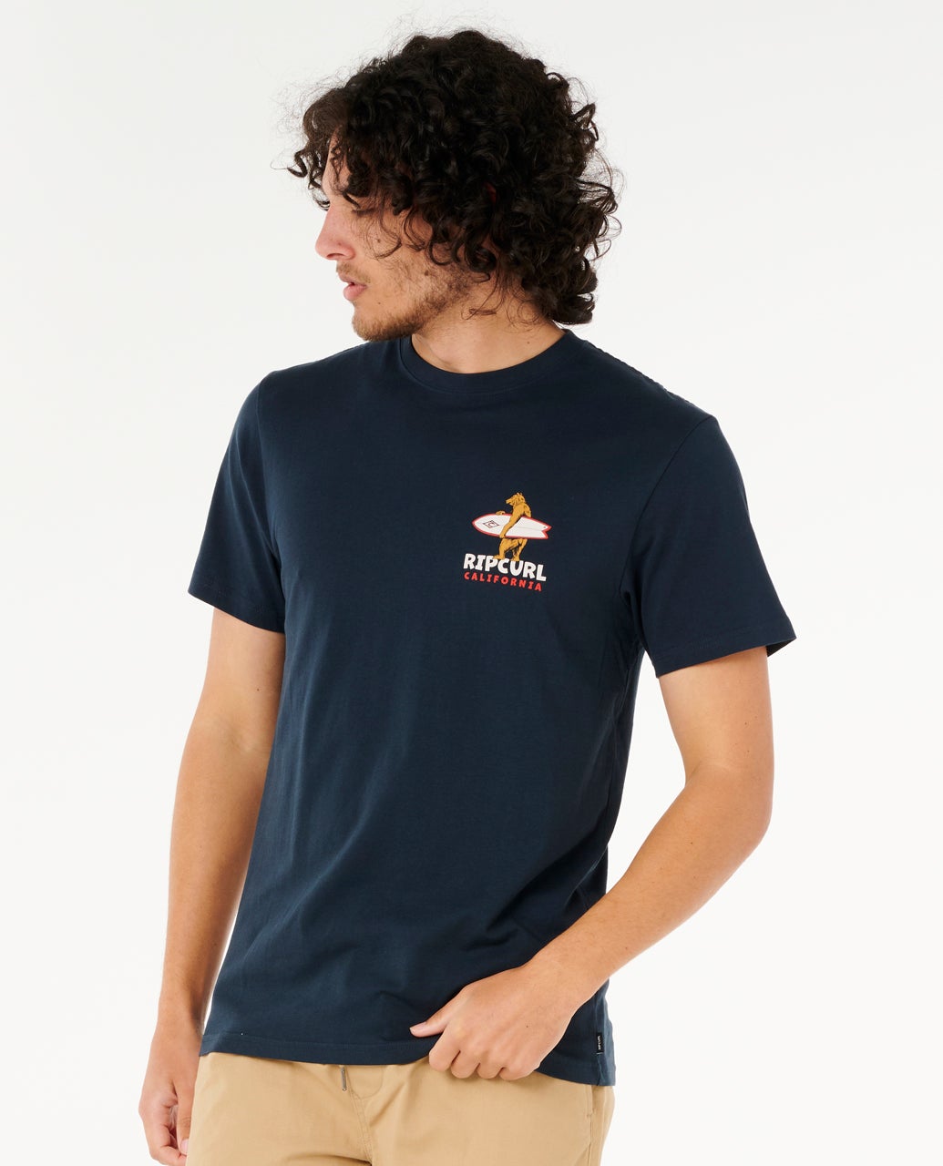 0OHMTE_2313_2_1759132202000