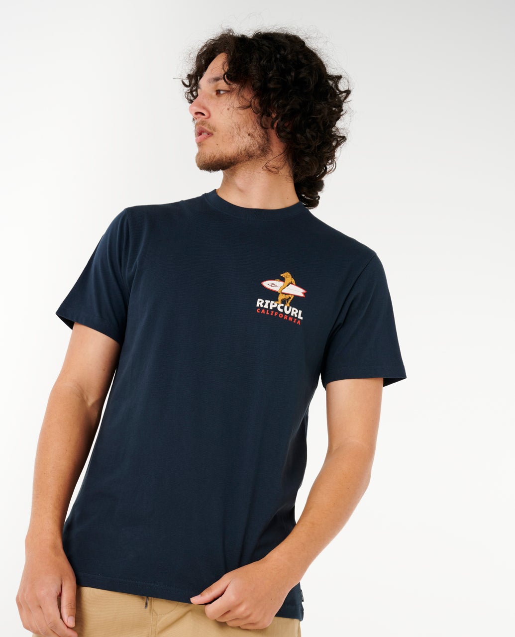 0OHMTE_2313_6_1759132204000