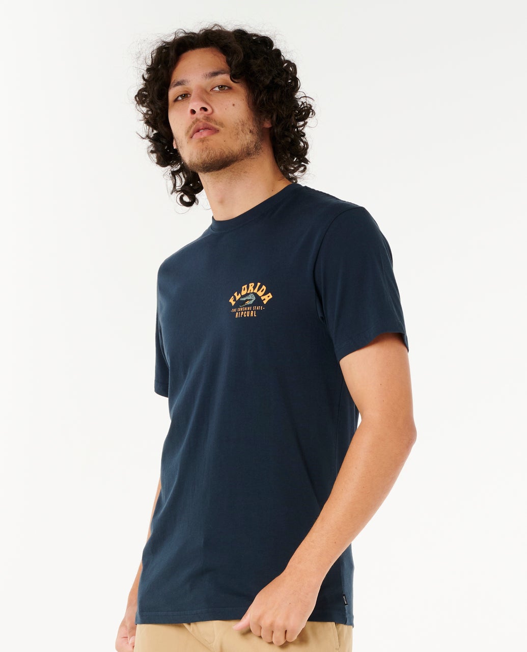 0OHMTE_2337_2_1759132206000